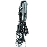 Gesslein 305001176000 S5 2 + 4 Sport 176000, anthrazit - 6