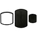 Price comparison product image Scosche MPK_ Magicmount PRO Color