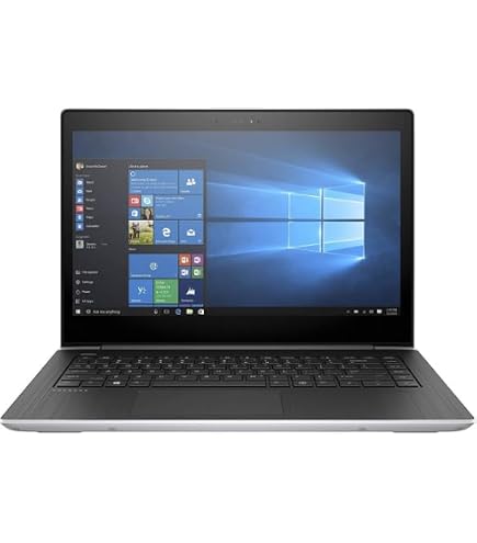 Lenovo ThinkPad E470-20H1A07FIG(7thGen Corei5/8GB RAM/ 256GB SSD