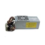 Compatible with: DPS-250AB-35A,HP-D2506A0,PC6038,TFX0250AWWA,PS-5251-06
