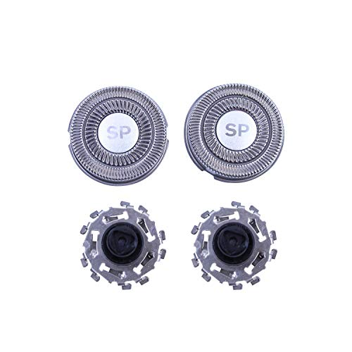 Preisvergleich Produktbild Scherkopf RQ32