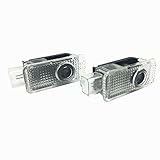 auto emblem folieren 2.Material: Gebildet vom haltbaren -Span und vom Qualitätsmaterial, späteste umweltfreundliche Autolichtquelle, keine Verunreinigung, kein Geräusch, keine elektronische Störung. High Definition & Bright Projektion, mit Helligkeit Chip, Super Bright Lighting Output, sehr geringer Stromverbrauch.