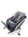 Price comparison product image Concord Reverso Plus iSize Car Seat, Steel Grey