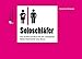 Produktbild Soloschläfer - Das Schlaf-Lern-Buch für den erholsamen Mutter-Kind-Schlaf ohne Mann