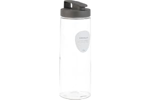 LocknLock Easy Grip Water Bottle - 1.5 L
