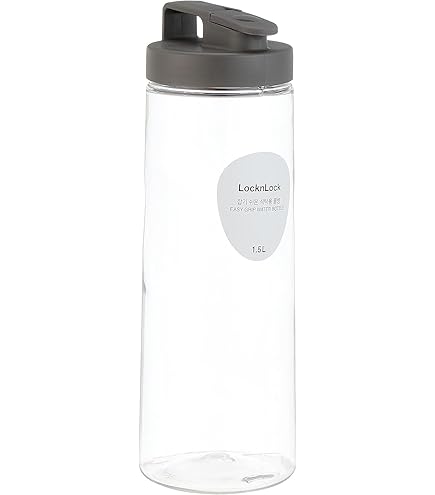 Katadyn Hydrapak Recon 750 – Contenitore Flessibile Per Acqua, 750 Ml, Leggero E Resistente, Per Escursionismo E Sopravvivenza