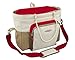 Produktbild Campingaz Kühltasche Picnic Cooler, 28 Liter, 46,5 x 32 x 35 cm