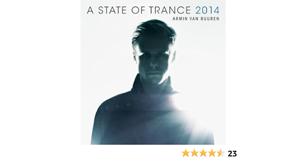 A State Of Trance 2014 Von Armin Van Buuren Bei Amazon Music Amazon De a state of trance 2014