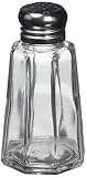 Ideal para centros de mesa en restaurantes y bares