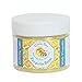 Produktbild 100% natürlich Bienen Propolis Balsam - Handgemachte Propolis Salbe 100ml