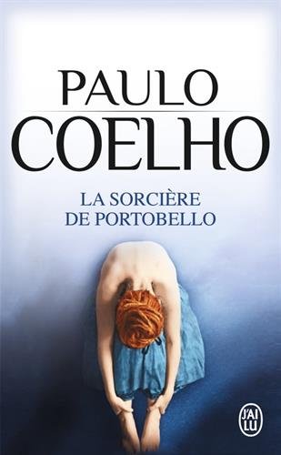la sorcière de Portobello