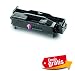 Produktbild Bramacartuchos Trommeleinheit kompatibel Oki B411/B431/MB471 – 44574302,25 K Kopien B 411 B 431 B431d B411D B 411d B431d