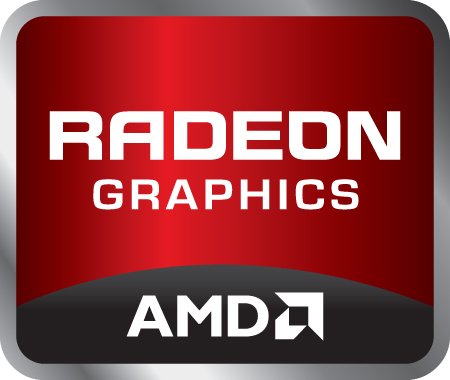 Memory PC AMD Black Edition FX 4300 (Quadcore) 4x 3.8 GHz, ASUS, 8 GB DDR3, 1000 GB Sata3 , AMD Radeon HD3000, USB 3.0, HDMI, DVD-Brenner, Sound, GigabitLan, Windows 10 Pro 64bit, MultimediaPC - 8