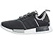 Produktbild adidas NMD R1 PK 'Japan Boost' - S81849 - Size 12 -