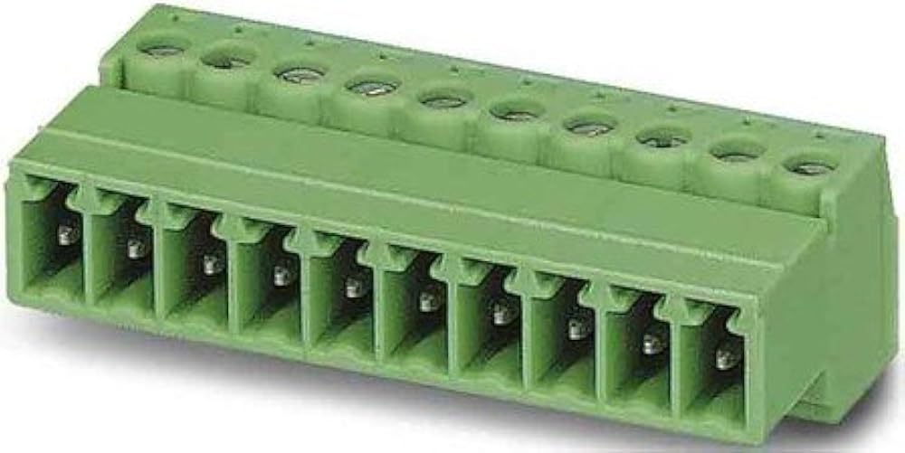 Цвета клеммников. 5-i-bu-24a-(0. Клемник зажим под винт pawbol. 5 bu phoenix contact. Клеммные блоки phoenix contact.