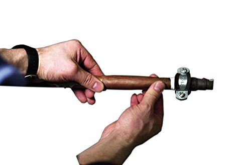 Weicon Repair Stick Kupfer 57 g, 10530057 - 2