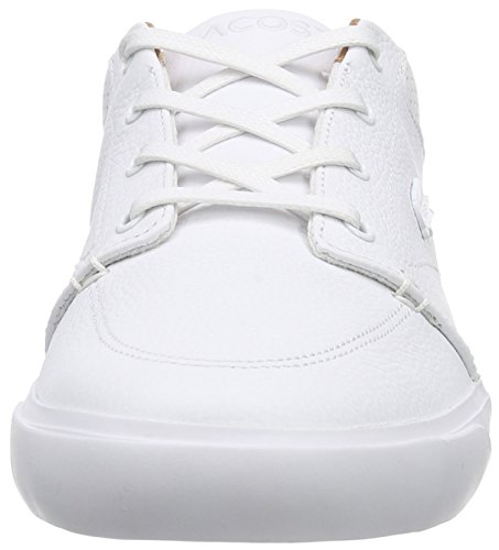 Lacoste BAYLISS VULC PRM Herren Sneakers - 4