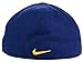 Produktbild Nike California Golden Bears NCAA Flannel True Fitted Cap-758