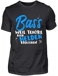 Suchergebnis Auf Amazonde Für Chor Schwarz Tops