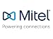 Produktbild Mitel - Technischer Support - für Mitel MiVoice Office 470 Virtual Appliance - 20 Benutzer - Telefonberatung - 3 Jahre