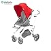Orbit Baby G2 Sunshade Ruby