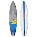 Produktbild Naish 12'0 Glide Premium DC Inflatable Sup 2019