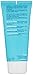 Bioderma Abcderm Body Cold Cream 200ml