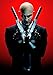 Produktbild Hitman: Absolution Poster