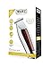 Wahl Professional Detailer with Extra Wide T-Blade