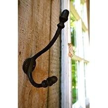 Amazonfr : porte manteau mural ancien