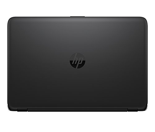 HP 15-ay023na W9V28EA ABU 15 6 Laptop Intel Pentium N3710 2 56 GHz Turbo Processor 8GB RAM 2TB HDD DVDRW HD Display 1366x768 Windows 10 Home reviews HP 15-ay023na W9V28EA ABU 15 6 Laptop Intel Pentium N3710 2 56 GHz Turbo Processor 8GB RAM 2TB HDD DVDRW HD Display 1366x768 Windows 10 Home