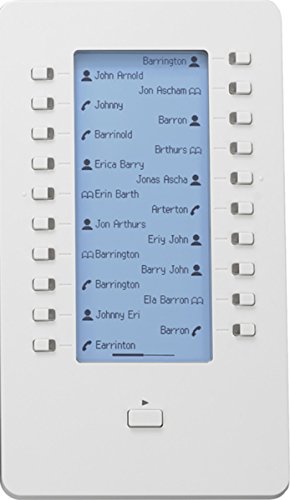 Preisvergleich Produktbild Panasonic KX-HDV20NE