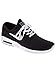 Produktbild Herren Sneaker Nike Stefan Janoski Max Sneakers