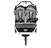 Thule Snack Tray for Glide and Urban Grey