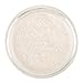Honeypie Minerals Mineral Highlighter - Pearlescent Powder - 1g