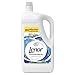 Produktbild Lenor Vollwaschmittel Flüssig Aprilfrisch, für Reinheit und Frische, 80 Waschladungen, 4,4 L