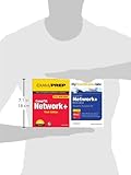 Image de CompTIA Network+ N10-004