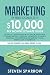Marketing en Redes Sociales: Secretos y Estrategias de Facebook, Instagram, YouTube, Twitter y Snapchat. Construye tu Marca Personal, Conviertete en Influencer y Gana Dinero con tu Audiencia by