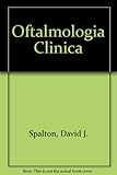 Image de Atlas de oftalmologia clinica