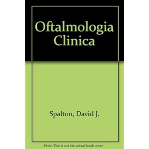 Atlas de oftalmologia clinica