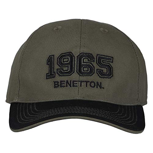 United Colors of Benetton Men