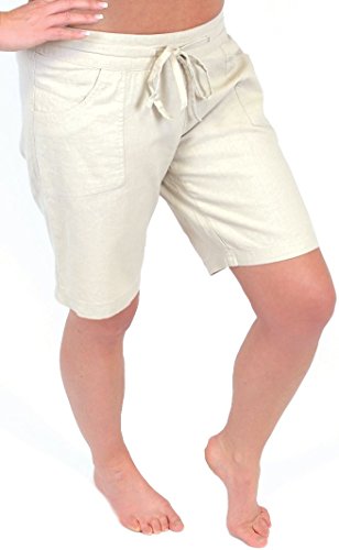 Tom Franks Magic Fingerless Gripper Gloves - East End Clothing