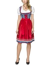Dirndl online kaufen bei Amazon.de
