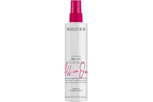 Selective Professional On Care Color Block All In One 150ml -