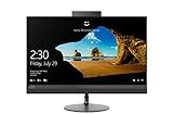 all in one pc lenovo 27 zoll Herstellergarantie: 2 Jahre. Die Garantiebedingungen finden Sie unter, Weitere technische Informationen, Ihre gesetzlichen Gewährleistungsrechte bleiben unberührt