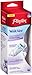 Playtex VentAire Wide Bottle, 265 ml