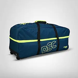 DSC Condor Surge Cricket Bag