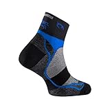  Lurbel Calcetines Trail Running Unisex BMax Race