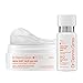 Dr Dennis Gross Skincare Alpha Beta Medi Spa Peel - 16 Treatments