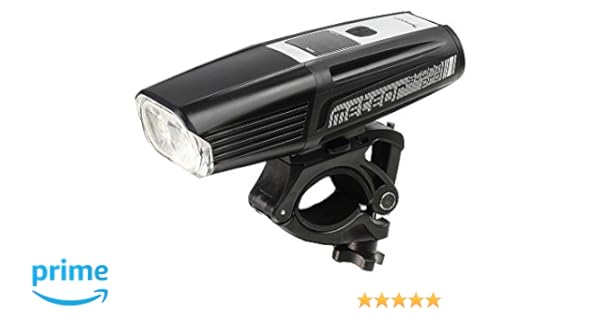 Watch Meteor Storm Online IMDB